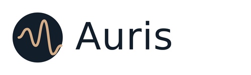 Auris